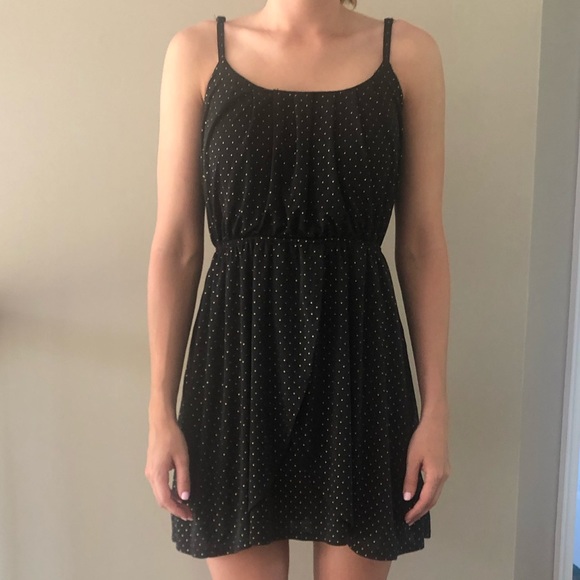 Forever 21 Sundress - Picture 1 of 4